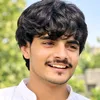 shafqatjanu5