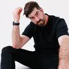 maxomusic