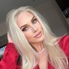 sydneyrosholt