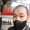yudihandoyo33