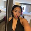 demetria_wright