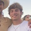jdwoodall2