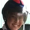 thhnek_