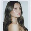savannahhcolemann