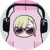 tiredberrie