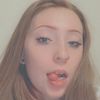 wrosekatelyn