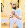 tanveerchaudhary78