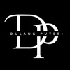 dulangputeri