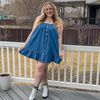 emilyy.alexis98