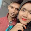 miszapril9