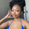 p3ngblkgrl
