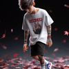 hanafi_nst08