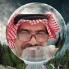 m.alqhtani5