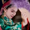 Thuỳ Thuỳ