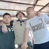 .dat_2108