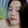 ngtramm21_04