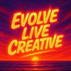 evolvelivecreative25