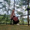 warsitrihap_
