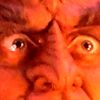 crankyapes