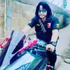 rommybandung