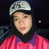 igdespermata_