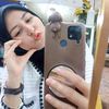 anak_keduabelas
