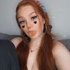 psychopathaesthetics