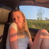 abbymurphyy2