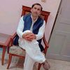 goherayoubkhan