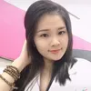 trangnguyen8639