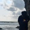 andikaa.yaaa