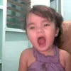 shenctuary_