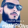 kociywaleedallyby