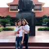 nguyendung_08_08