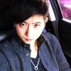 user239f9hyyzx