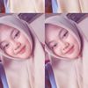 kilah76