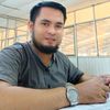 hamjah.s.pd
