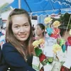 usermptyyqh8yb