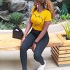 254_missmutua