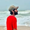 rafay.khan.1