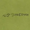 schleipfote