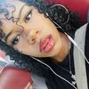 annelu_x