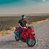 7amoy_7aje