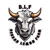 berkah_lembu_farm_