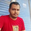mohammadshakil655711