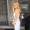 michellevogt.80