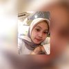 annisafitri_19
