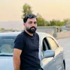 ebrahim_3ali