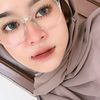 _wdyaadwii