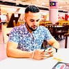 garrysingh2356